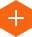 ?？锤?>
                    </p>
                </li>
                <li id=